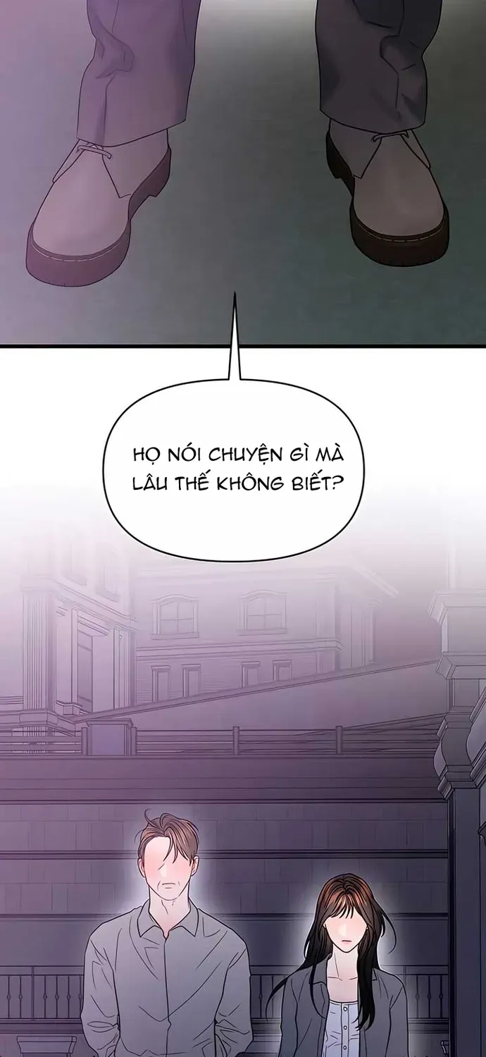 Cạm Bẫy Thanh Lịch Chapter 94 - 64