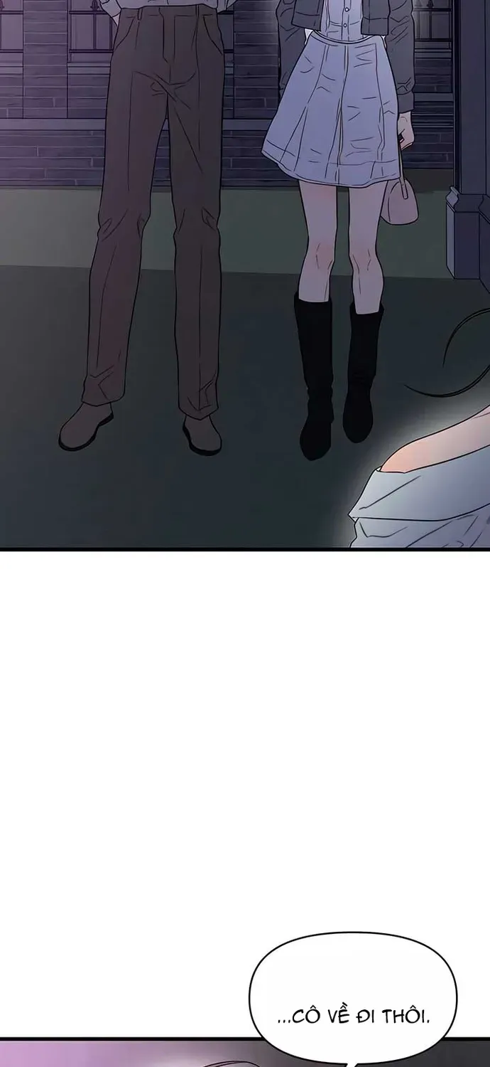 Cạm Bẫy Thanh Lịch Chapter 94 - 65