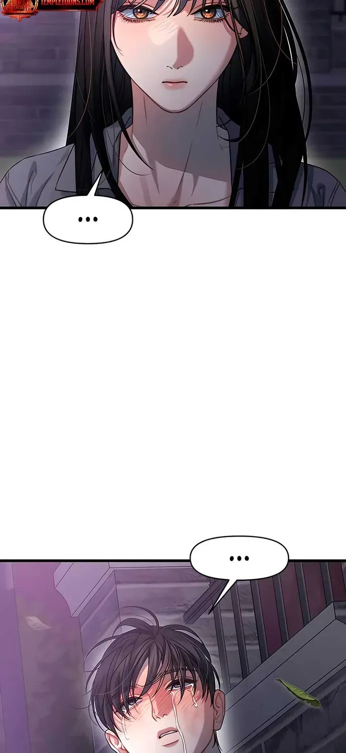 Cạm Bẫy Thanh Lịch Chapter 94 - 67