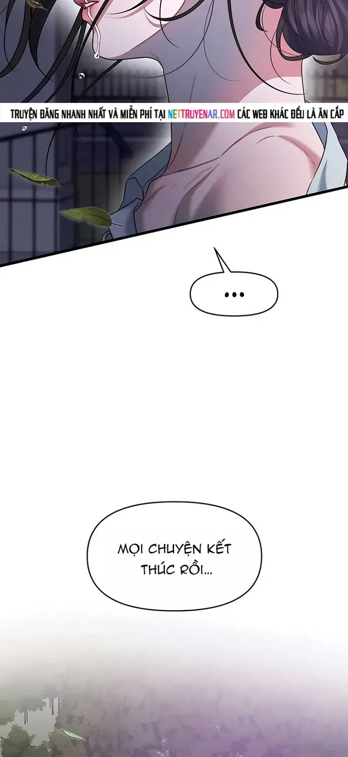 Cạm Bẫy Thanh Lịch Chapter 94 - 69