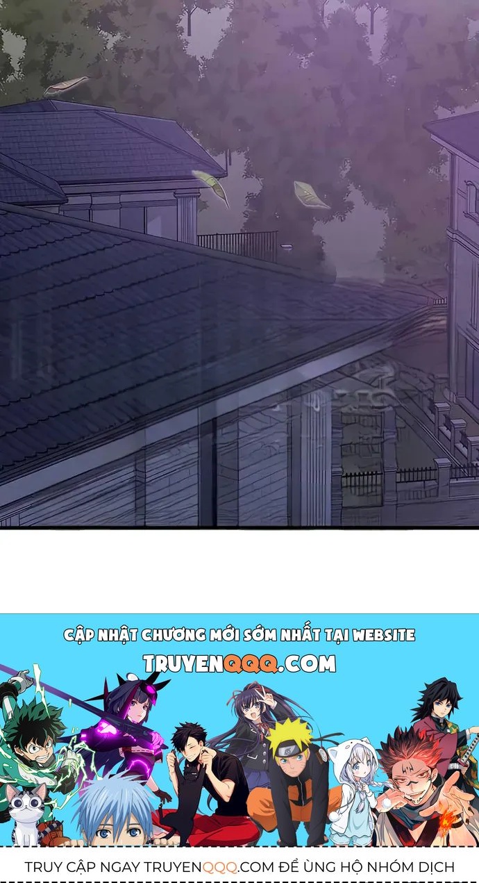 Cạm Bẫy Thanh Lịch Chapter 94 - 70