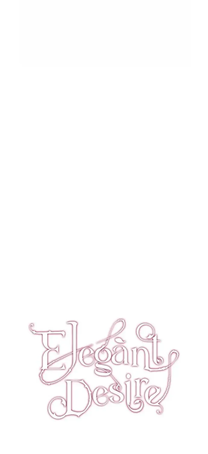 Cạm Bẫy Thanh Lịch Chapter 94 - 8