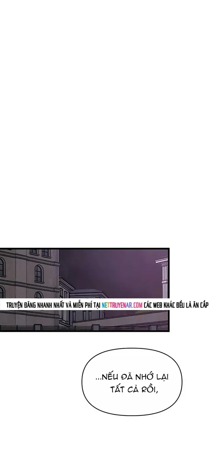 Cạm Bẫy Thanh Lịch Chapter 94 - 9