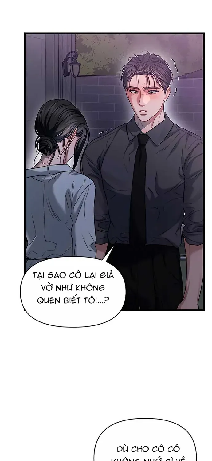Cạm Bẫy Thanh Lịch Chapter 94 - 10
