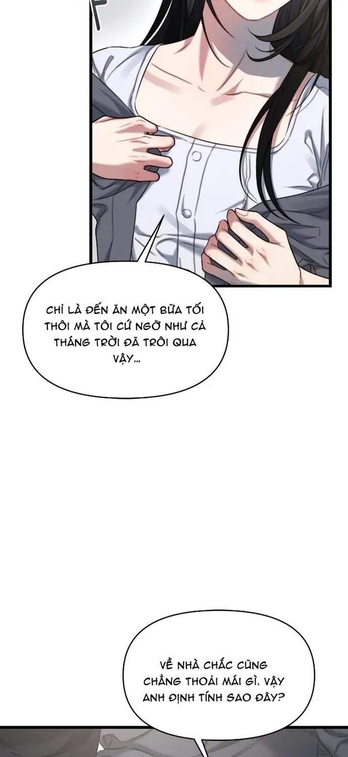 Cạm Bẫy Thanh Lịch Chapter 95 - 11