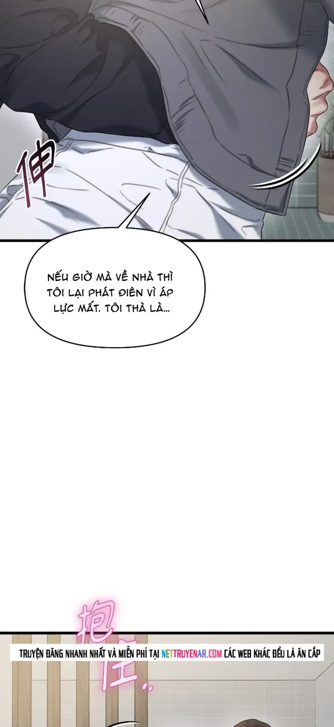 Cạm Bẫy Thanh Lịch Chapter 95 - 12