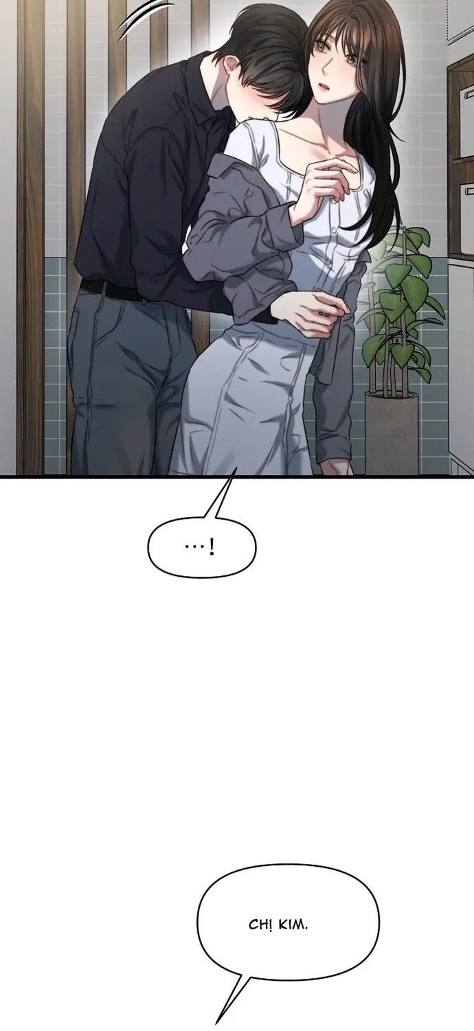 Cạm Bẫy Thanh Lịch Chapter 95 - 13