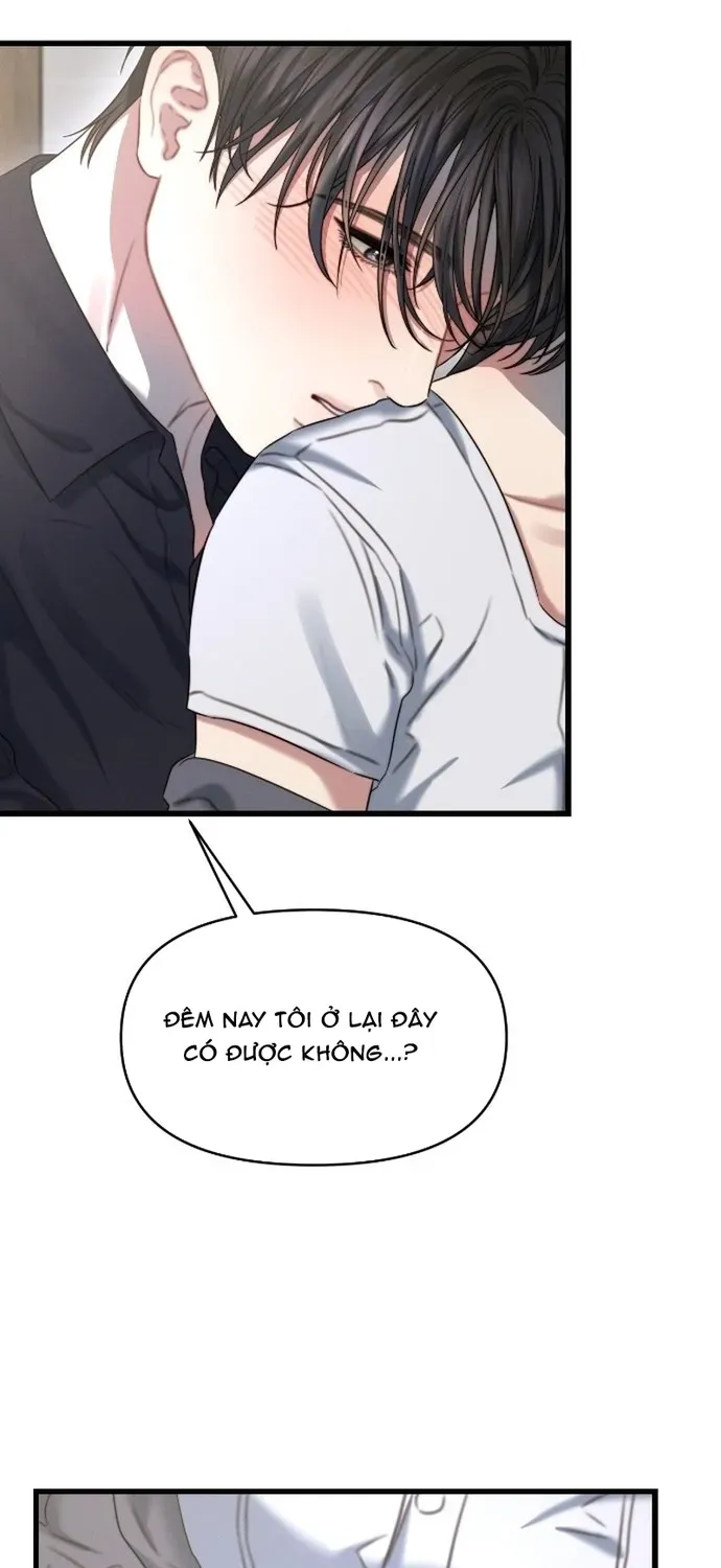 Cạm Bẫy Thanh Lịch Chapter 95 - 14