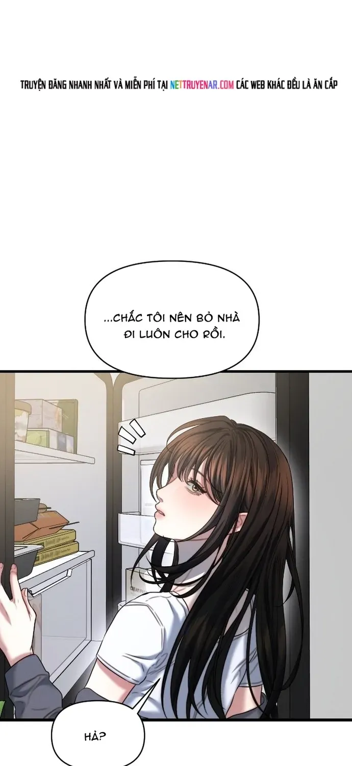 Cạm Bẫy Thanh Lịch Chapter 95 - 21