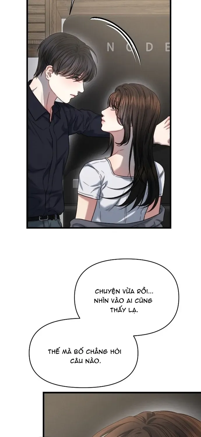 Cạm Bẫy Thanh Lịch Chapter 95 - 23