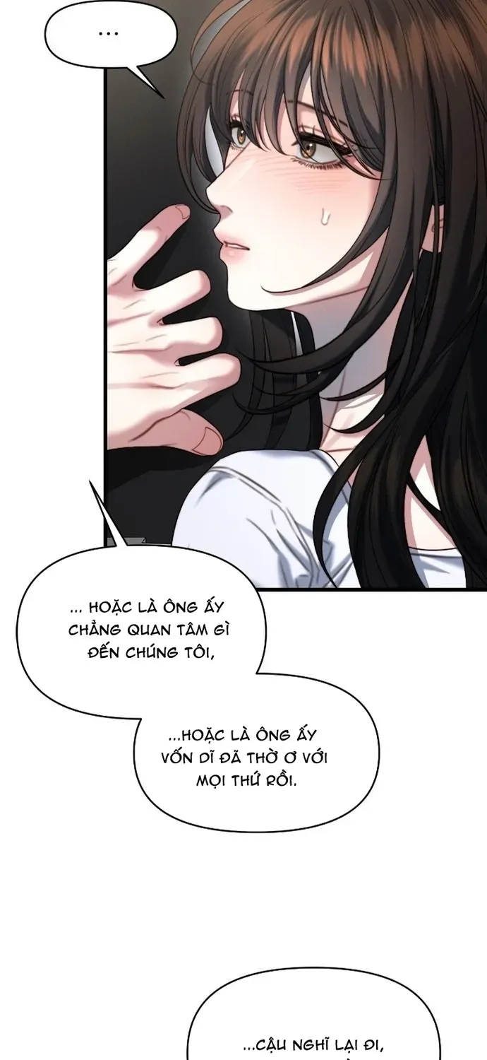 Cạm Bẫy Thanh Lịch Chapter 95 - 24