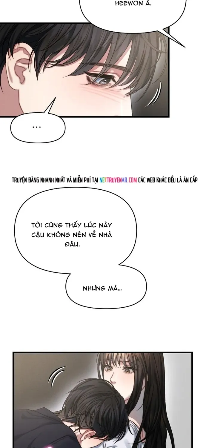 Cạm Bẫy Thanh Lịch Chapter 95 - 25