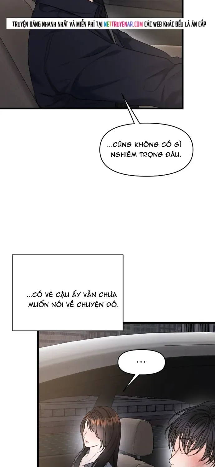 Cạm Bẫy Thanh Lịch Chapter 95 - 4