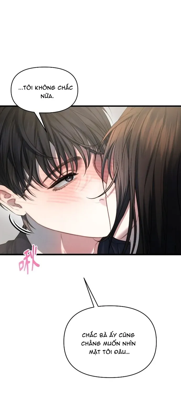 Cạm Bẫy Thanh Lịch Chapter 95 - 31