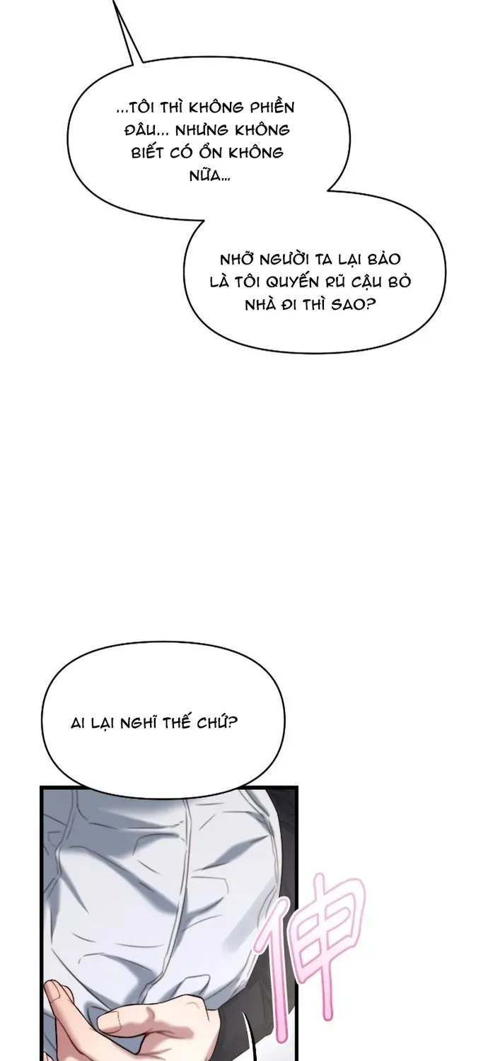 Cạm Bẫy Thanh Lịch Chapter 95 - 33