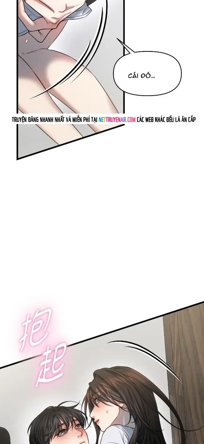 Cạm Bẫy Thanh Lịch Chapter 95 - 34