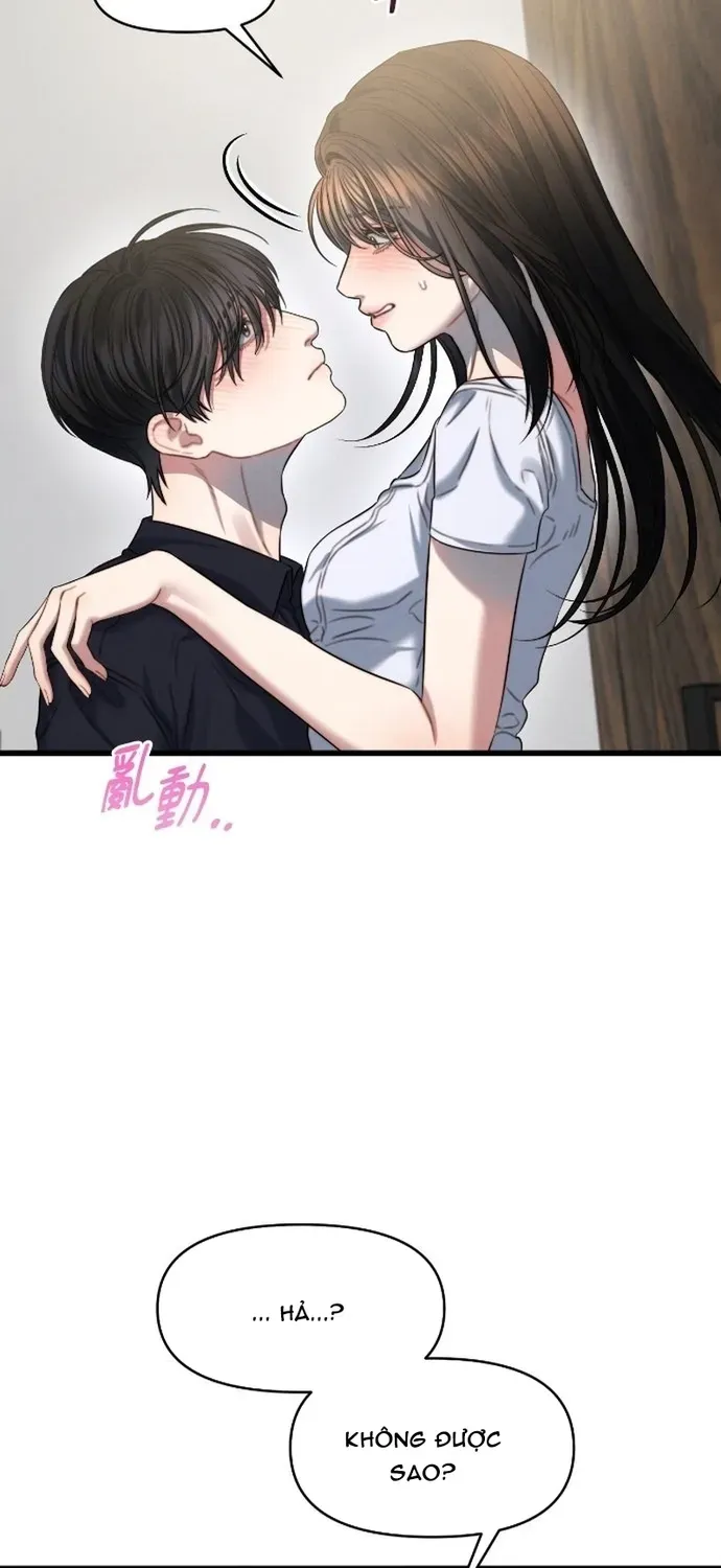 Cạm Bẫy Thanh Lịch Chapter 95 - 36