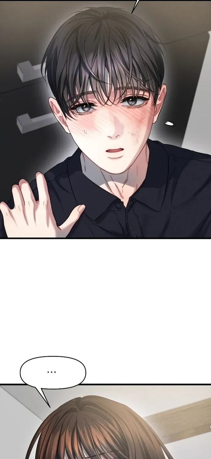 Cạm Bẫy Thanh Lịch Chapter 95 - 37