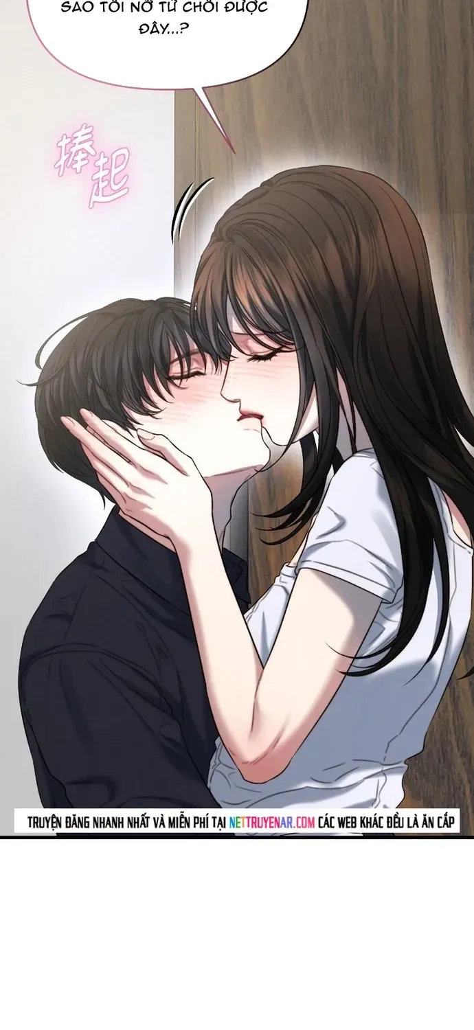 Cạm Bẫy Thanh Lịch Chapter 95 - 39