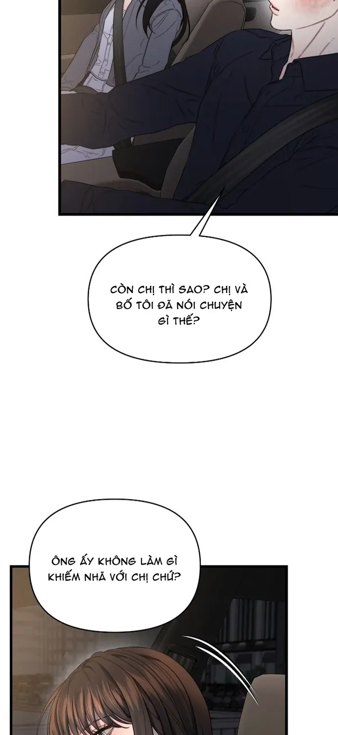 Cạm Bẫy Thanh Lịch Chapter 95 - 5