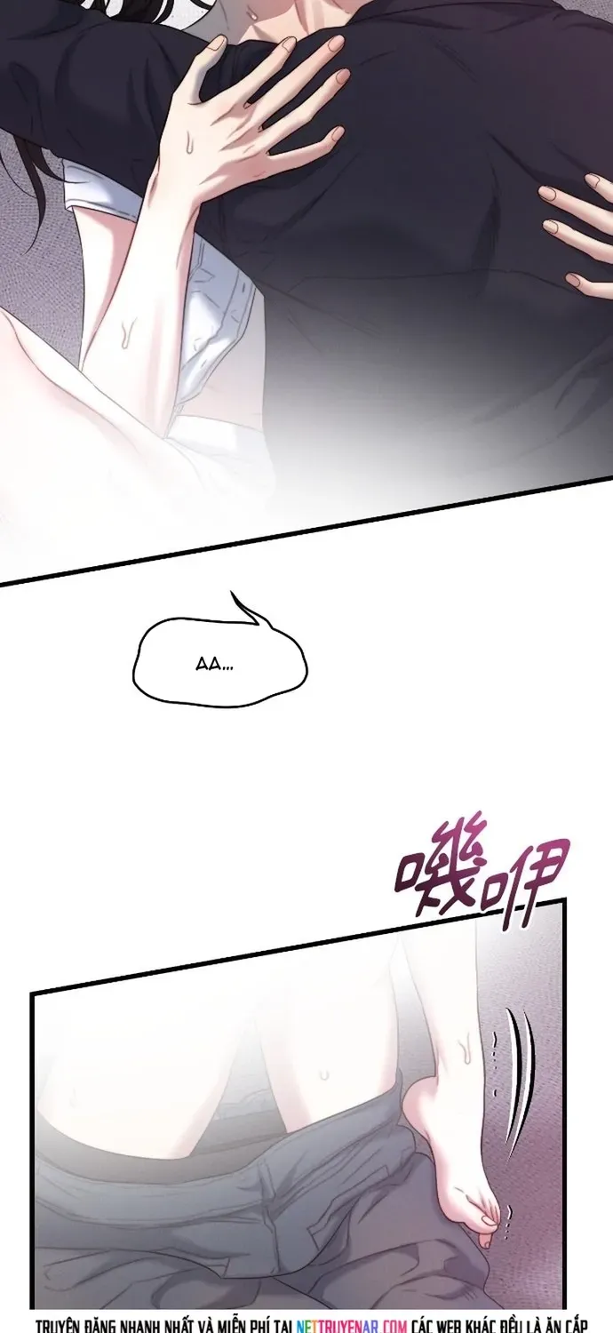 Cạm Bẫy Thanh Lịch Chapter 95 - 42