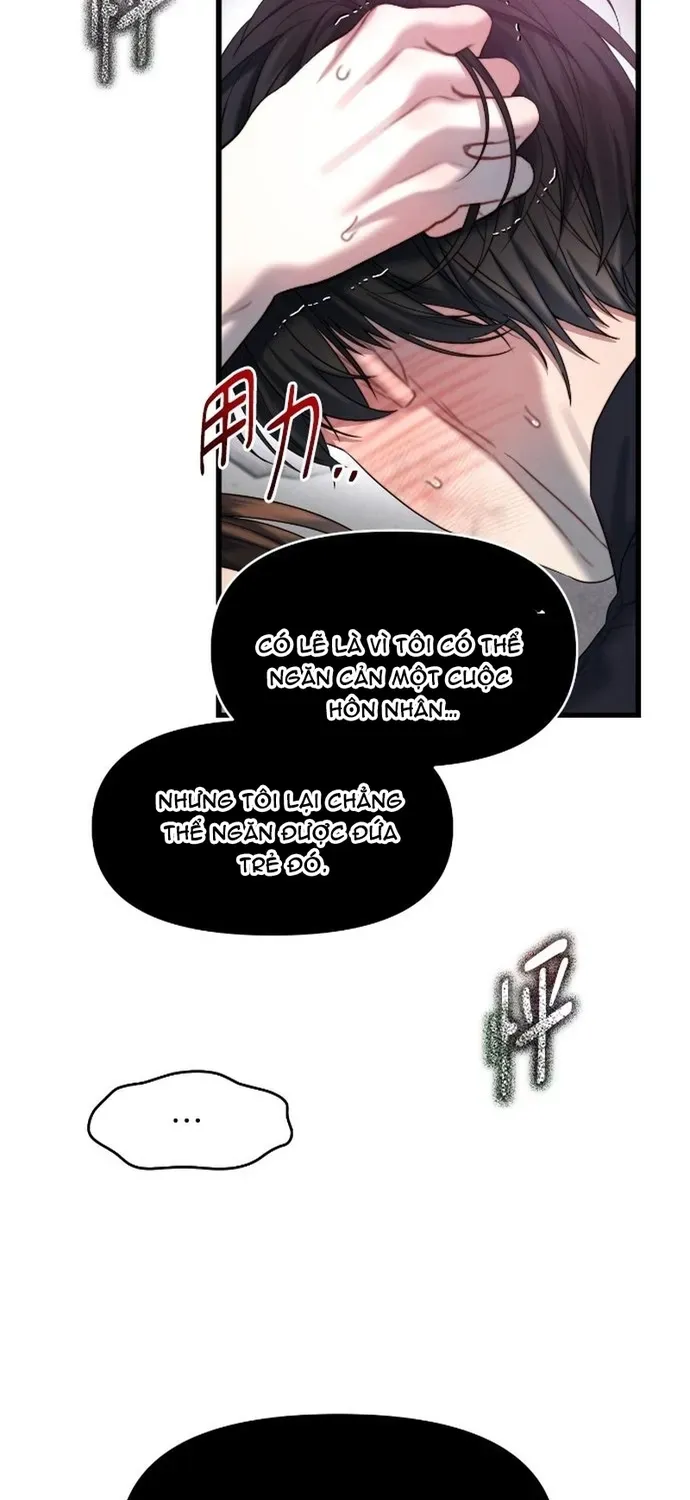 Cạm Bẫy Thanh Lịch Chapter 95 - 50