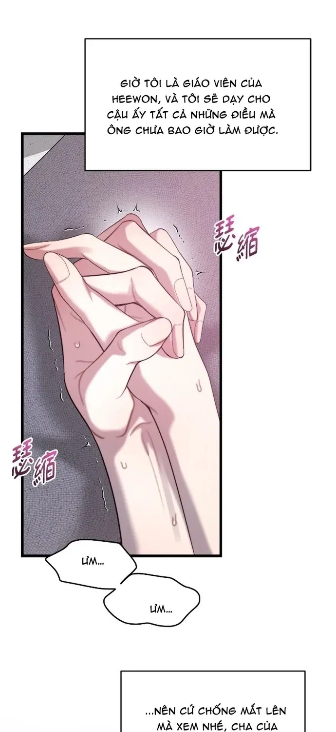 Cạm Bẫy Thanh Lịch Chapter 95 - 61