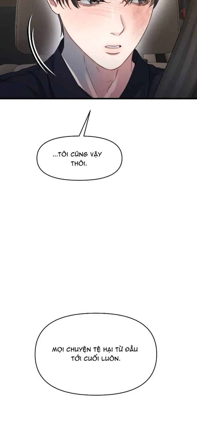 Cạm Bẫy Thanh Lịch Chapter 95 - 8