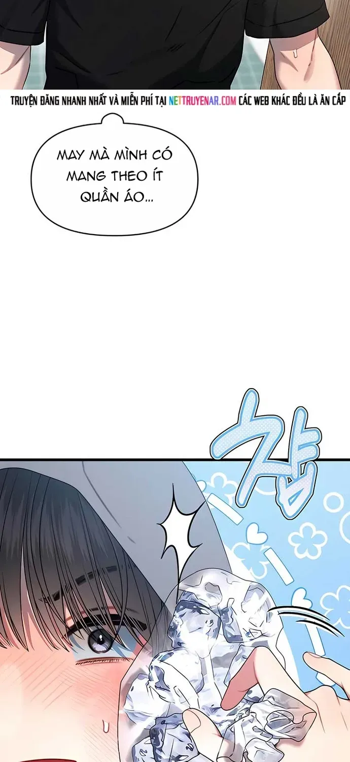 Cạm Bẫy Thanh Lịch Chapter 96 - 2