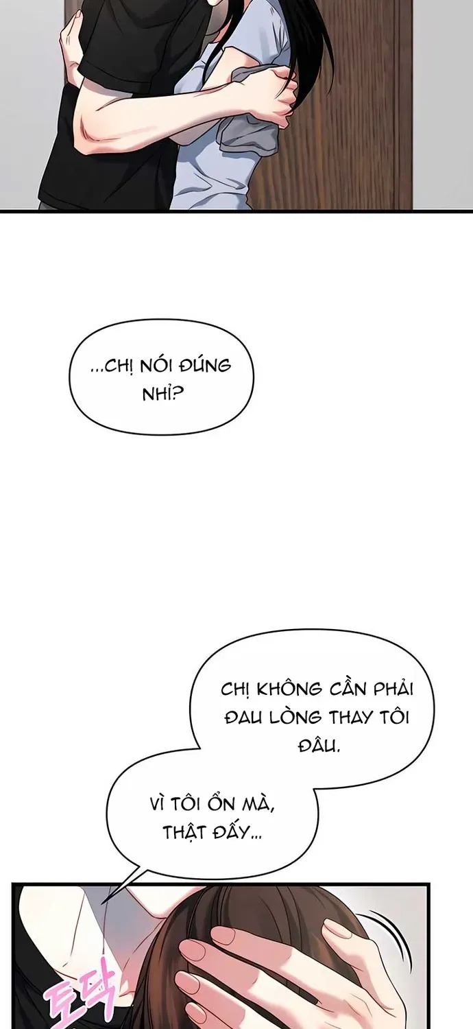 Cạm Bẫy Thanh Lịch Chapter 96 - 11