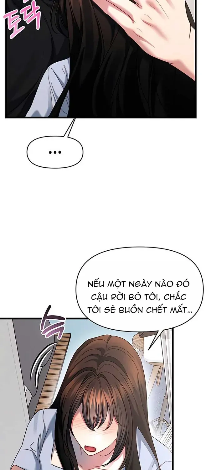 Cạm Bẫy Thanh Lịch Chapter 96 - 12