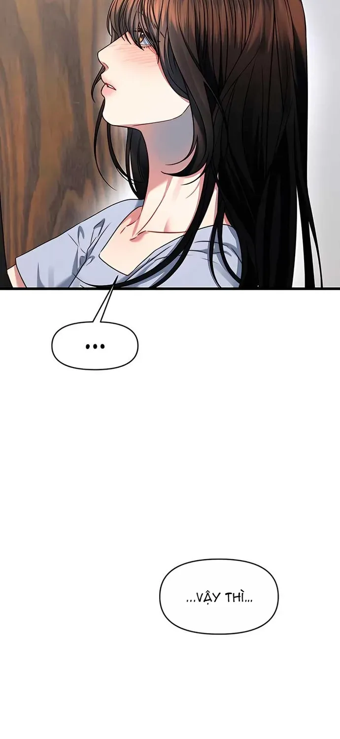 Cạm Bẫy Thanh Lịch Chapter 96 - 14