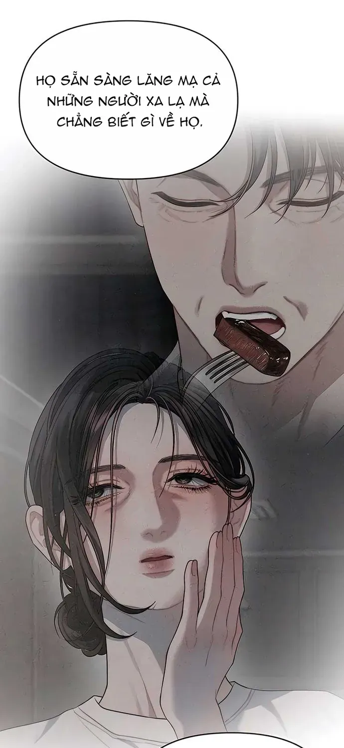 Cạm Bẫy Thanh Lịch Chapter 96 - 17