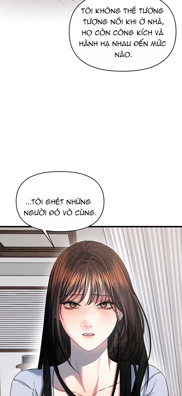 Cạm Bẫy Thanh Lịch Chapter 96 - 18