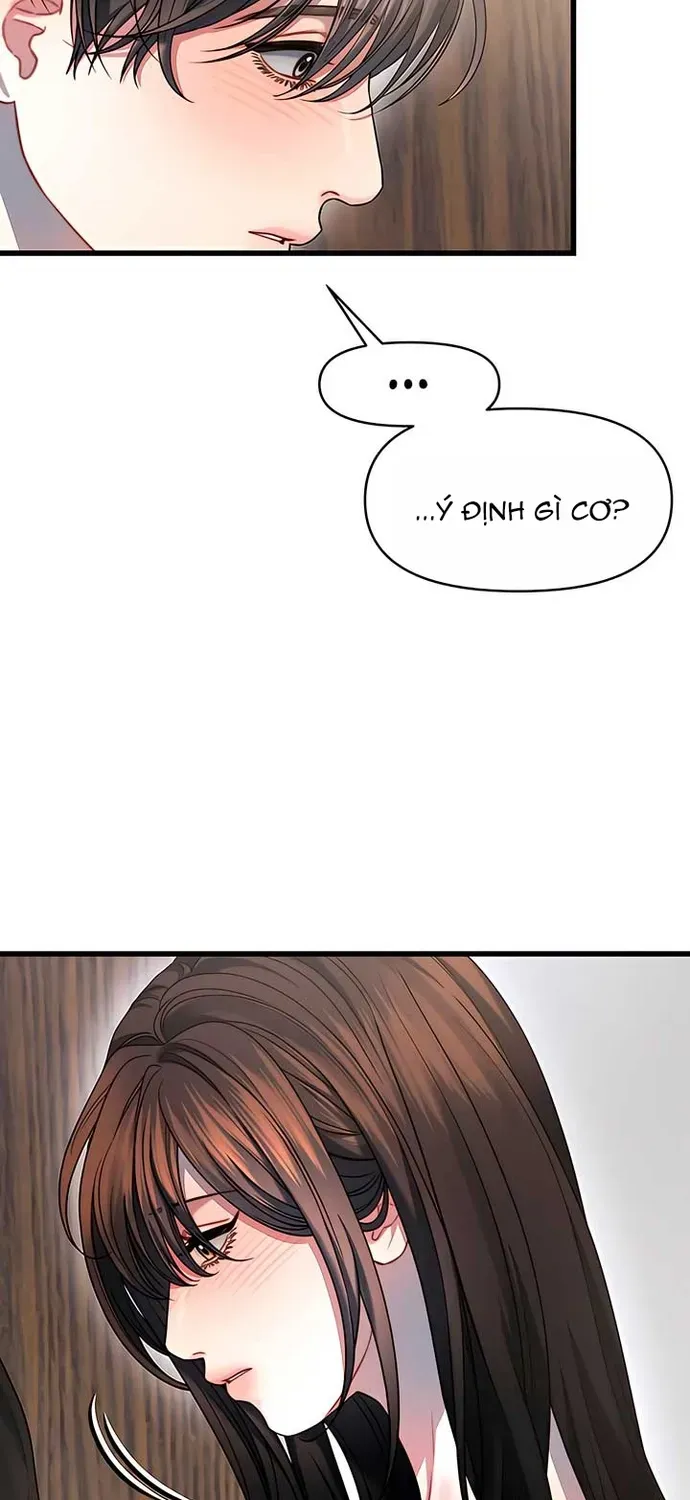 Cạm Bẫy Thanh Lịch Chapter 96 - 21