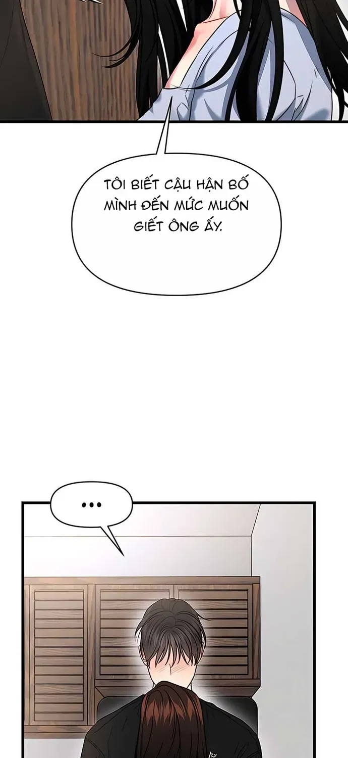 Cạm Bẫy Thanh Lịch Chapter 96 - 22