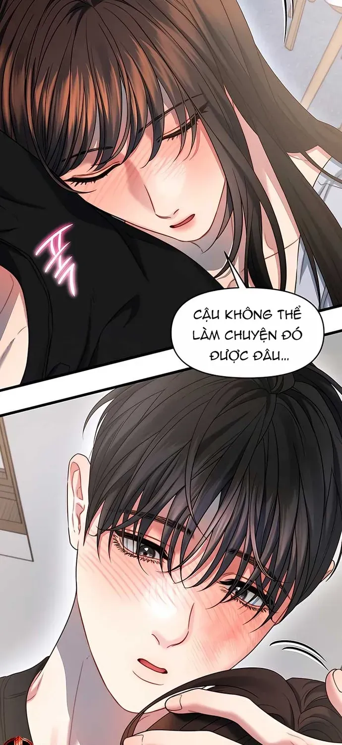 Cạm Bẫy Thanh Lịch Chapter 96 - 24