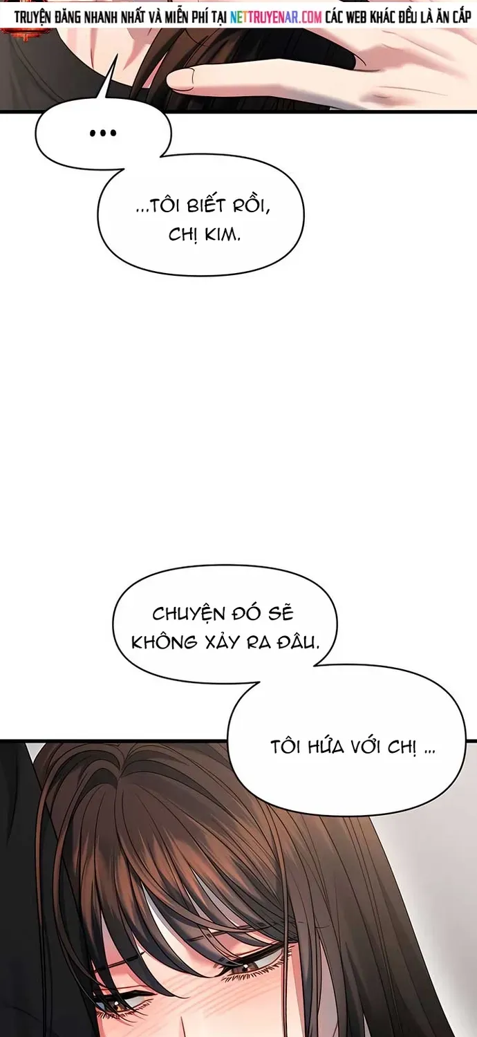 Cạm Bẫy Thanh Lịch Chapter 96 - 25