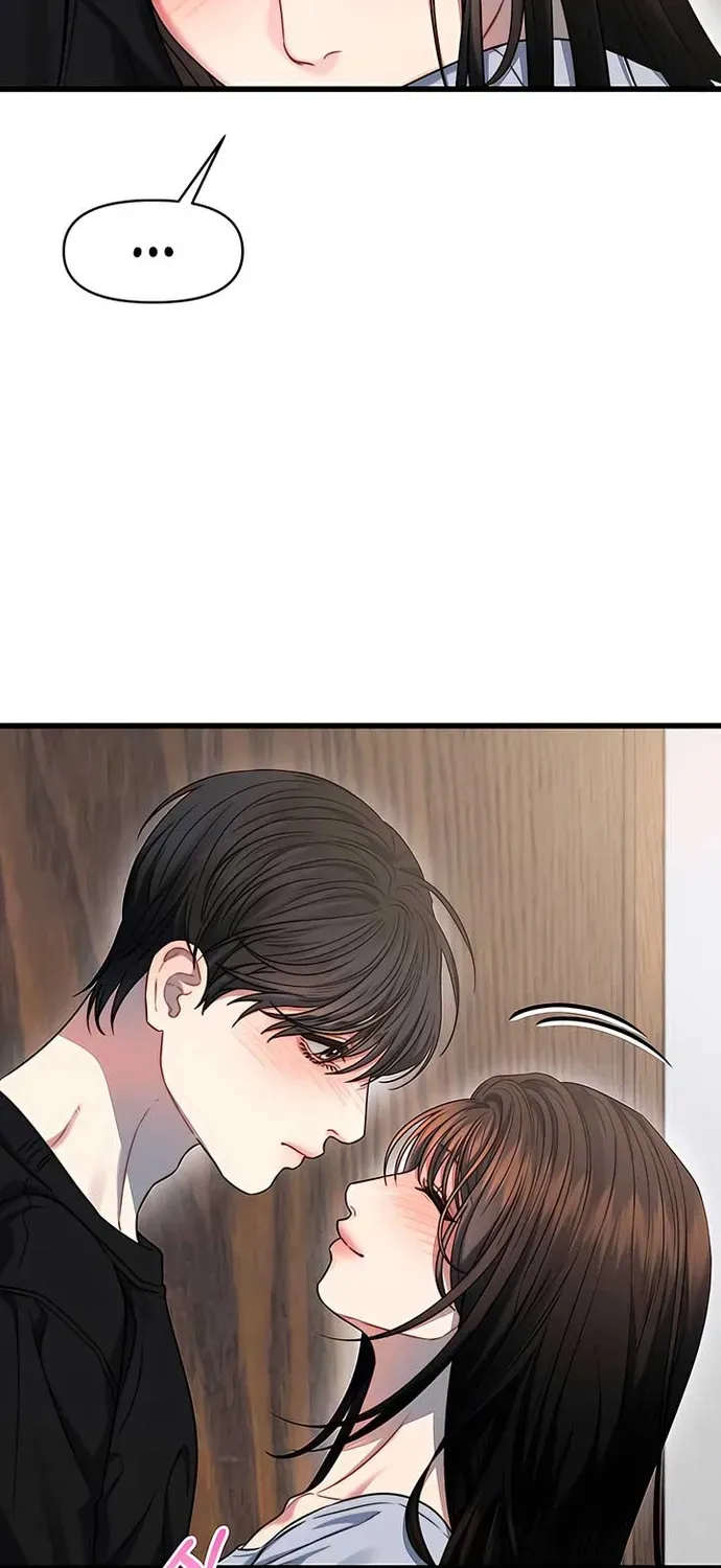 Cạm Bẫy Thanh Lịch Chapter 96 - 26