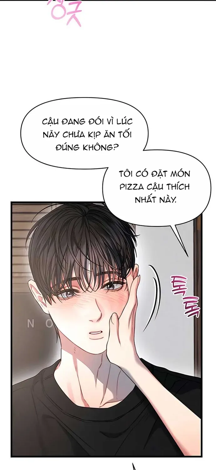 Cạm Bẫy Thanh Lịch Chapter 96 - 27