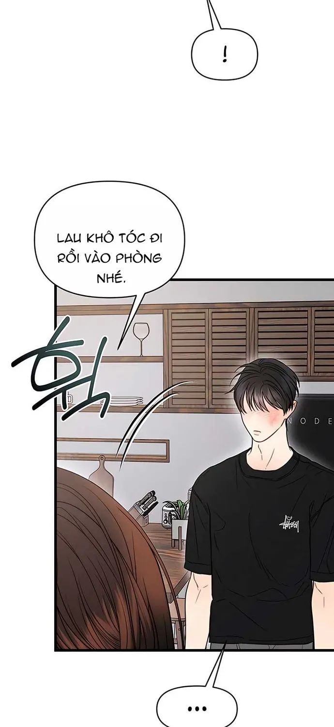 Cạm Bẫy Thanh Lịch Chapter 96 - 28