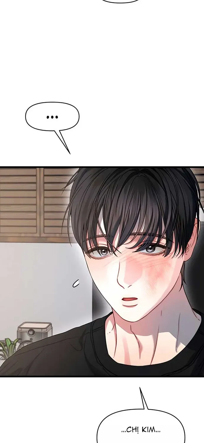 Cạm Bẫy Thanh Lịch Chapter 96 - 29