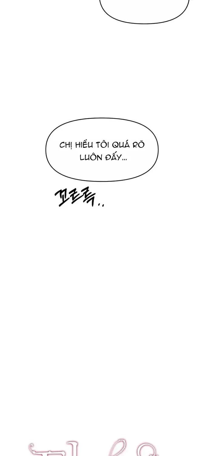 Cạm Bẫy Thanh Lịch Chapter 96 - 30