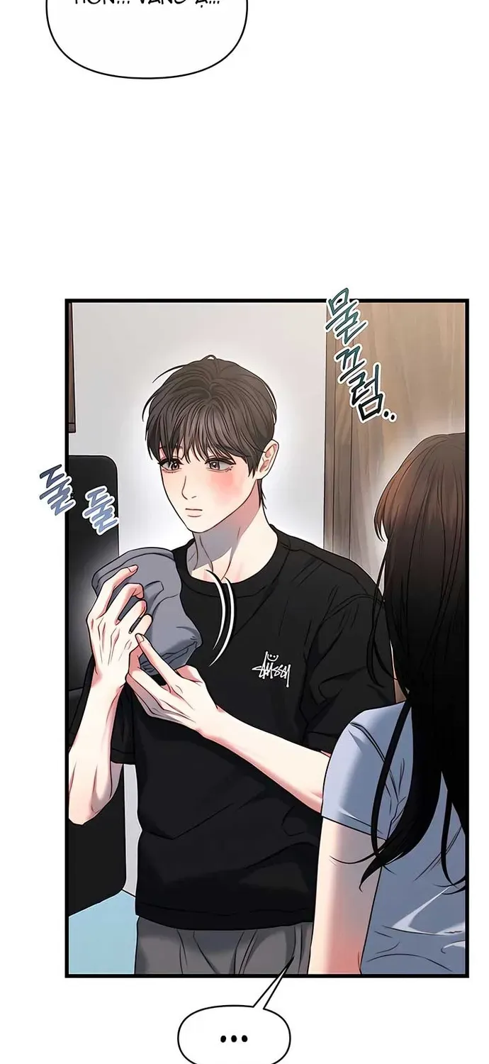 Cạm Bẫy Thanh Lịch Chapter 96 - 4