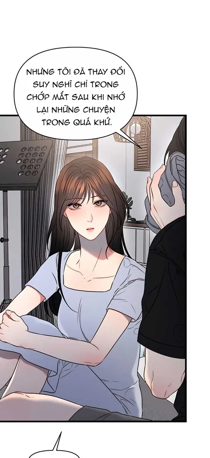 Cạm Bẫy Thanh Lịch Chapter 96 - 33