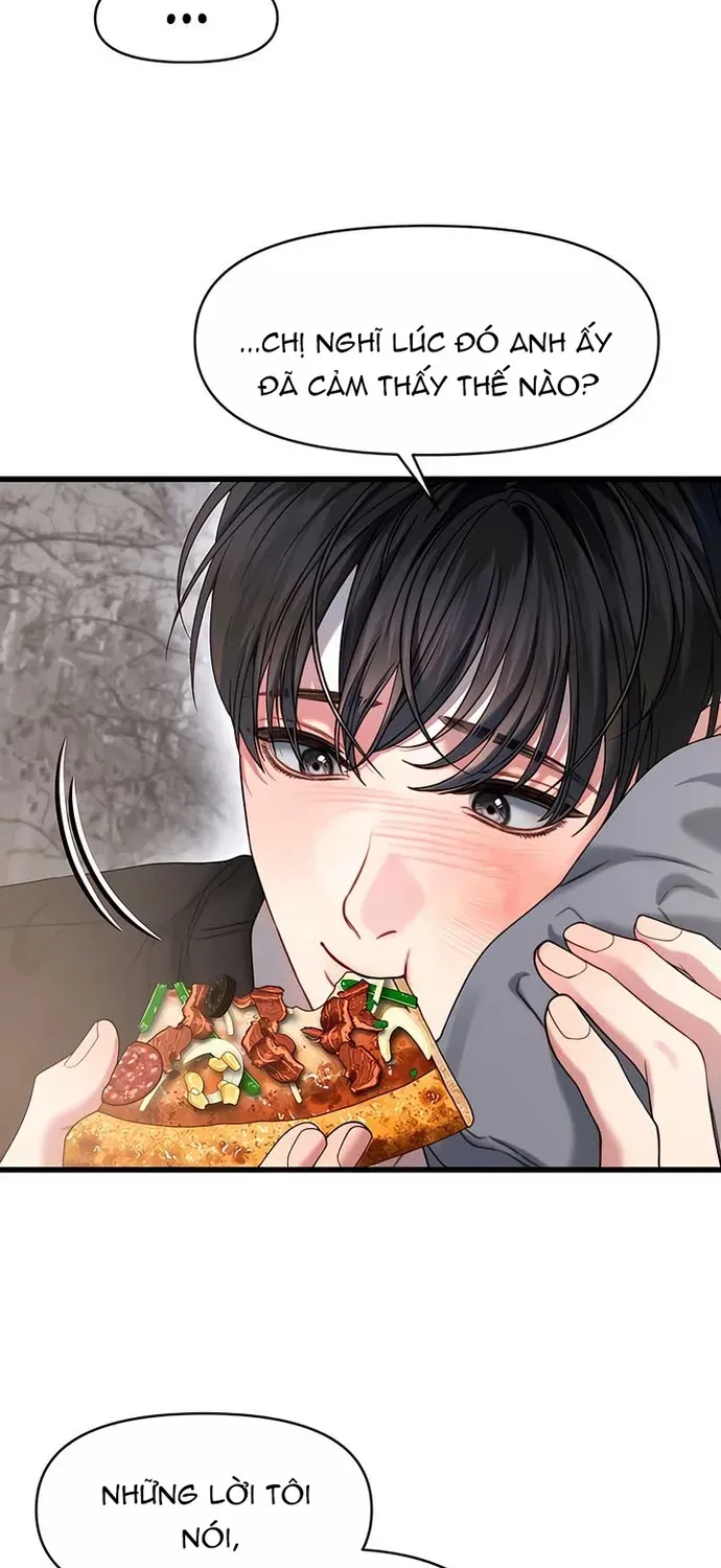 Cạm Bẫy Thanh Lịch Chapter 96 - 34