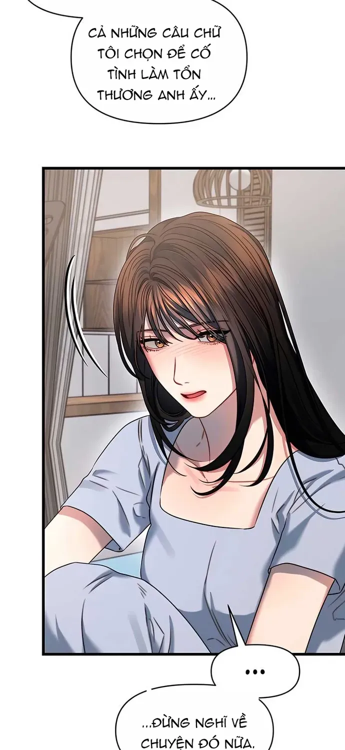 Cạm Bẫy Thanh Lịch Chapter 96 - 35