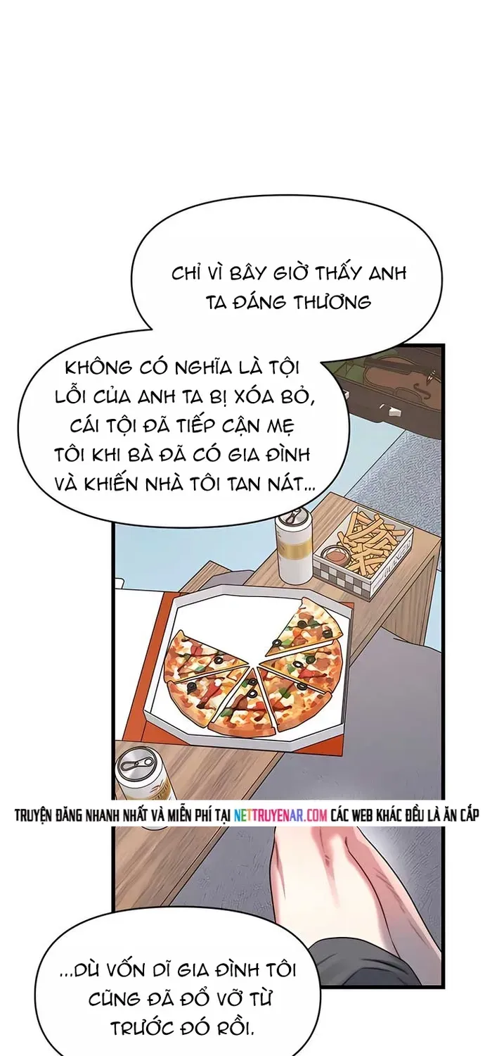 Cạm Bẫy Thanh Lịch Chapter 96 - 38