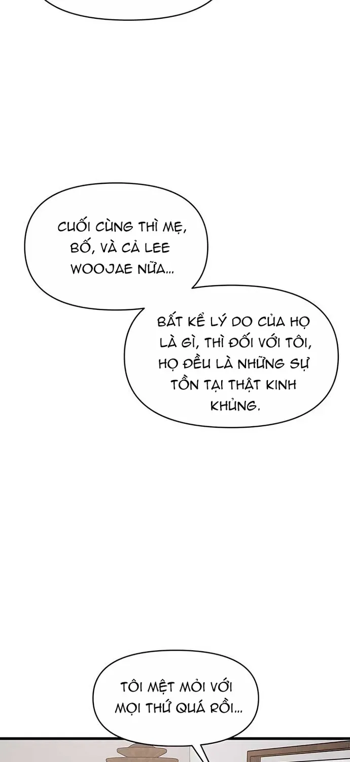 Cạm Bẫy Thanh Lịch Chapter 96 - 39