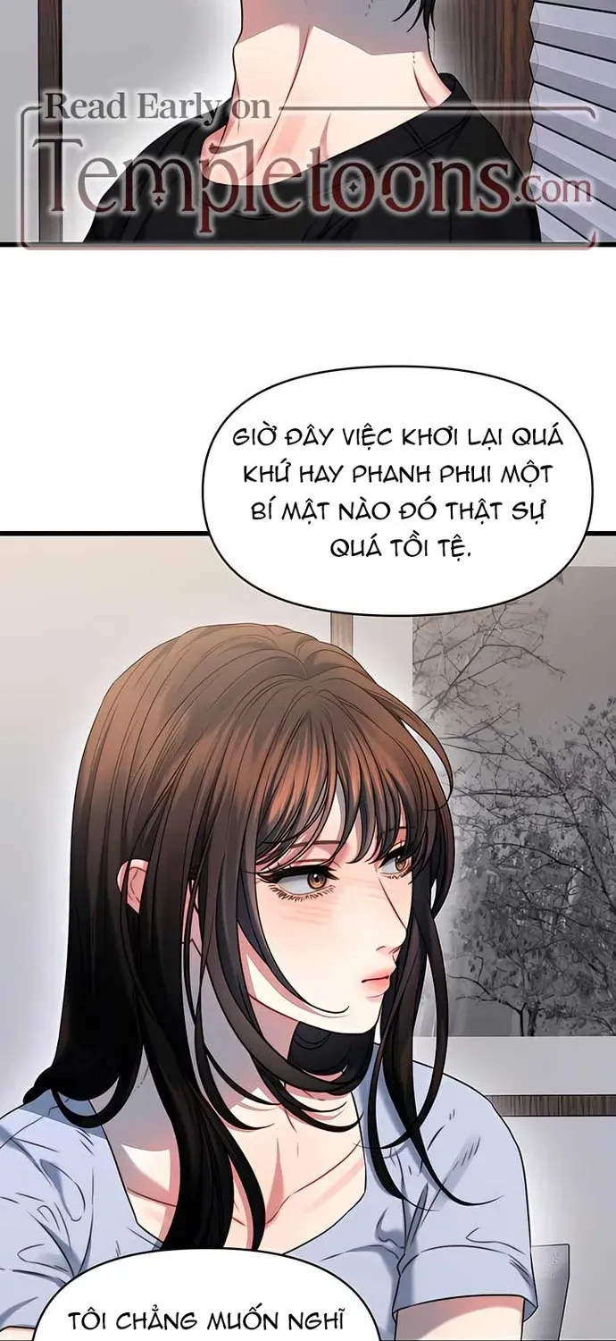 Cạm Bẫy Thanh Lịch Chapter 96 - 41